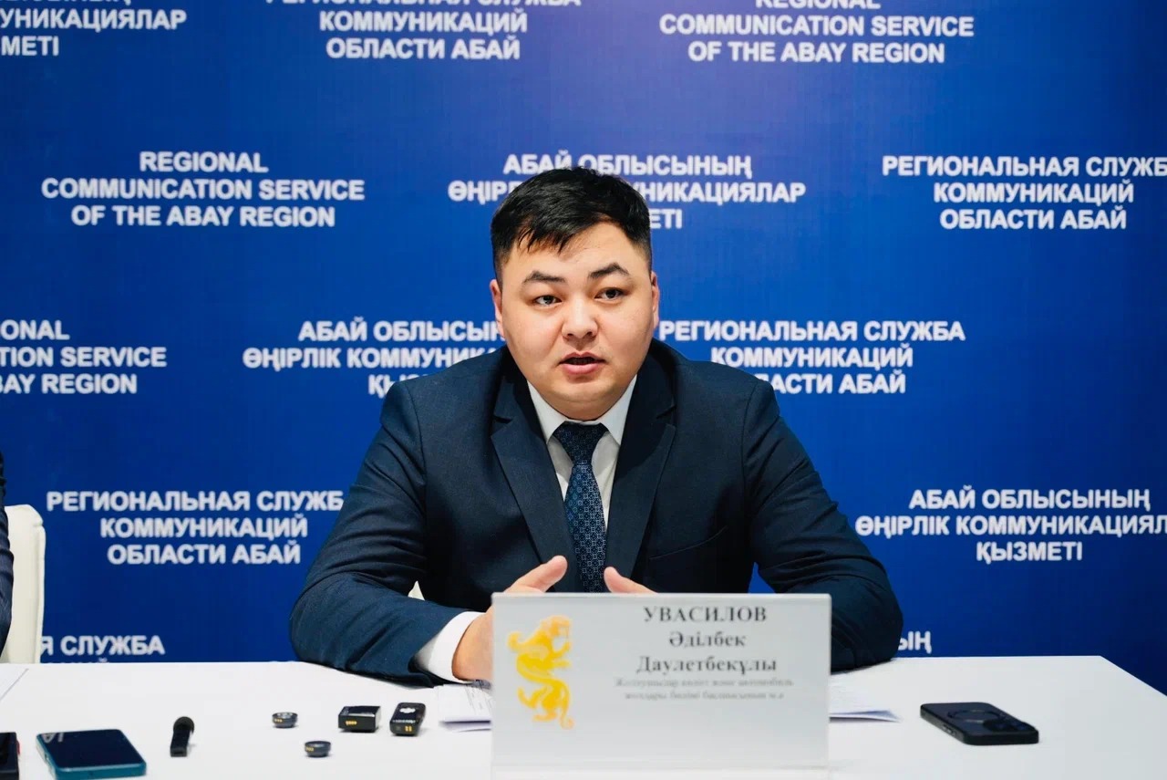 В Семее на 20 улицах построят новые тротуары