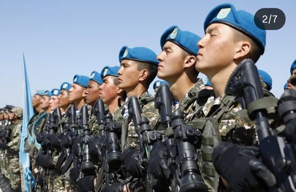 ТҮРКІСТАН ОБЛЫСЫНДА КӨКТЕМГІ ӘСКЕРГЕ ШАҚЫРУ НАУҚАНЫ 1 НАУРЫЗДА БАСТАЛАДЫ