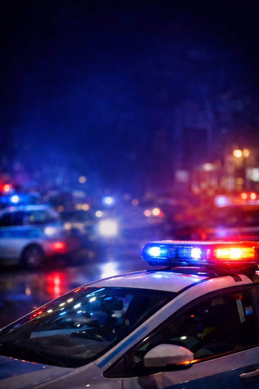 Абай облысында алаяқтық фактісі анықталды: ерлі-зайыптылар жауапкершілікке тартылуда