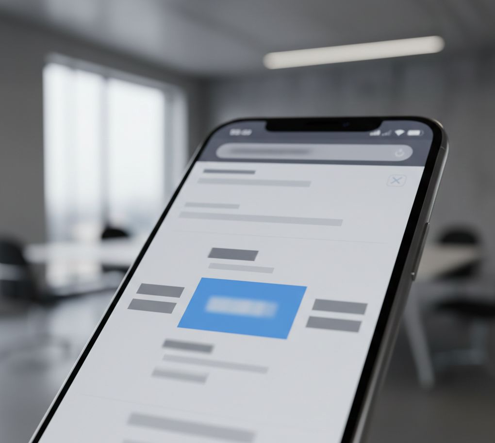 Жители Павлодарской области могут подать заявку на службу в полиции в онлайн-формате