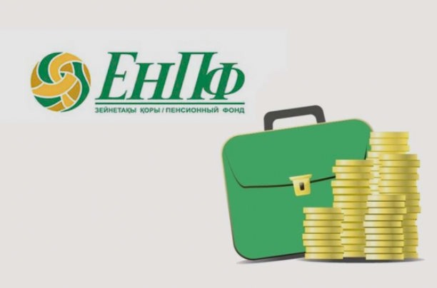 Выплаты пенсионных накоплений по графику: когда и куда необходимо обращаться?