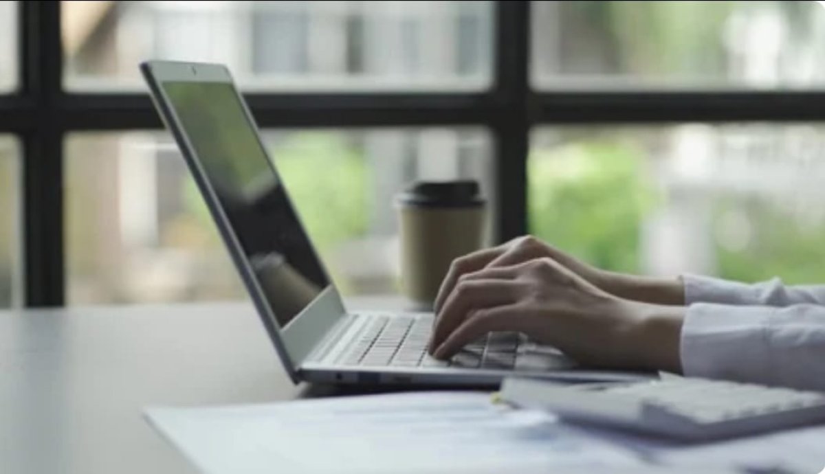 Айтылды-Жасалды