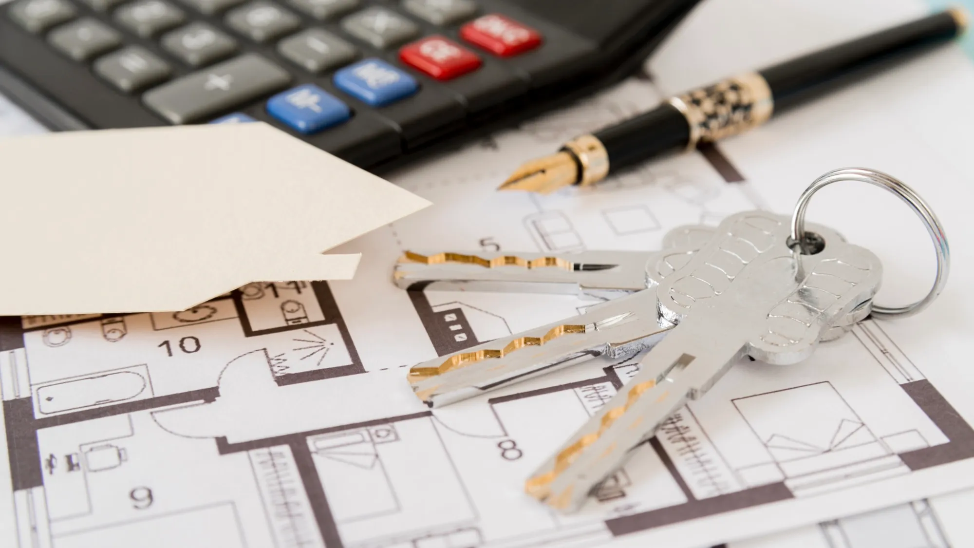 Жылжымайтын мүлік объектісінің кадастрлық паспортының телнұсқасын беру: өзгерістер енгізілді