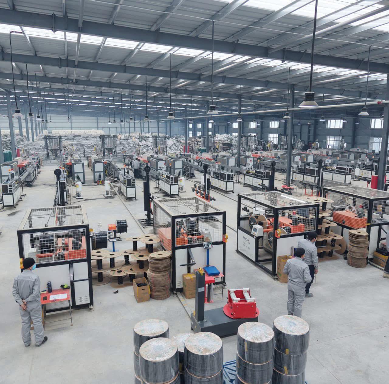 ПРЕЗИДЕНТ АРНАЙЫ ЭКОНОМИКАЛЫҚ АЙМАҚТАРДЫҢ ӘЛЕУЕТІН ПАЙДАЛАНУ БОЙЫНША ТҮРКІСТАН ОБЛЫСЫНЫҢ ТӘЖІРИБЕСІН ОҢ БАҒАЛАДЫ