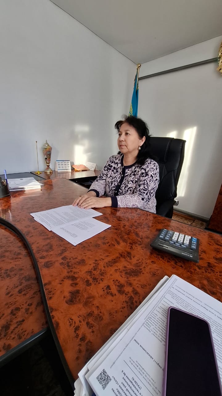 Аналар кеңесі