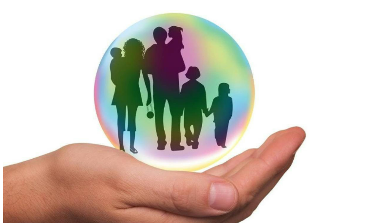 2026 жылдың басынан бастап көпбалалы отбасылар мен наградталған аналар 56,5 млрд теңгеден астам сомасына жәрдемақы алды