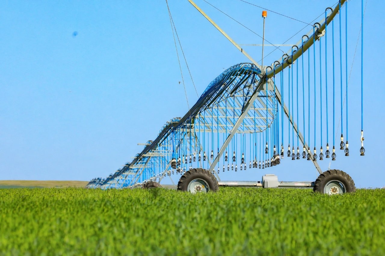 Үкіметтің кеңейтілген отырысы: су үнемдеу технологияларын енгізу елімізде 847 млн текше метр су үнемдеуге мүмкіндік берді