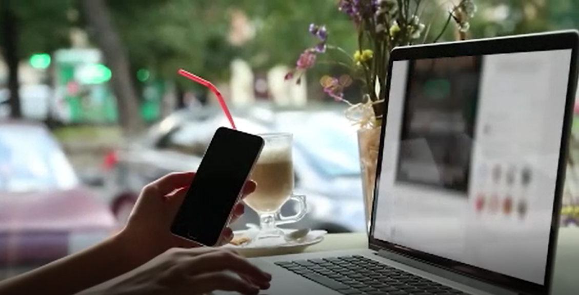 "Шетелдік радикал топтардың қаупі"