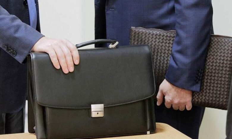 Құрылтай депутаттарының өкілеттік мерзімі қанша жыл?