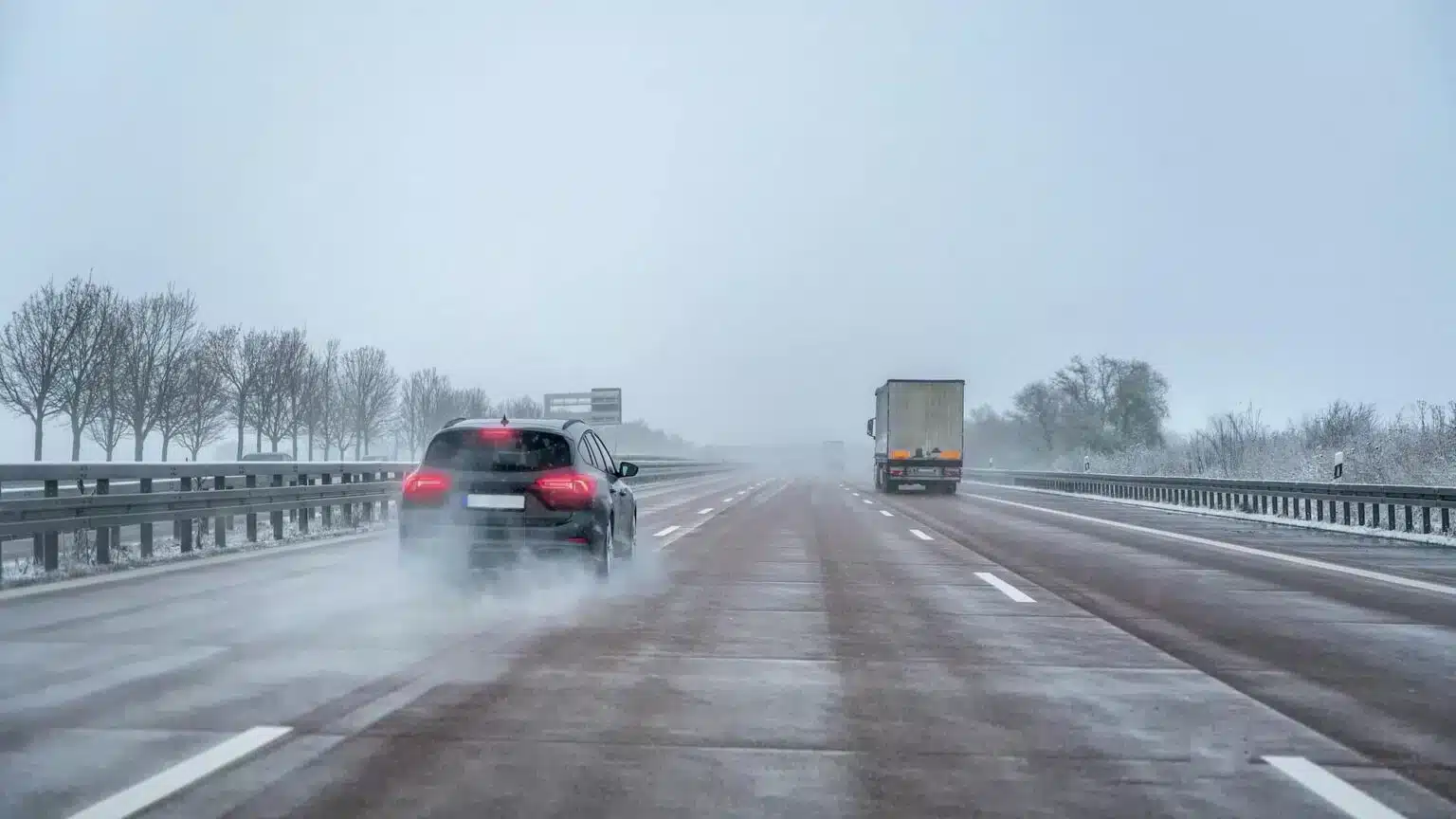 Автомобиль жолдарының республикалық және облыстық маңызы бар жолдарының жағдайы