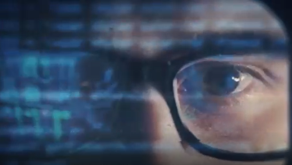 "Дін атын жамылған ағымдар"