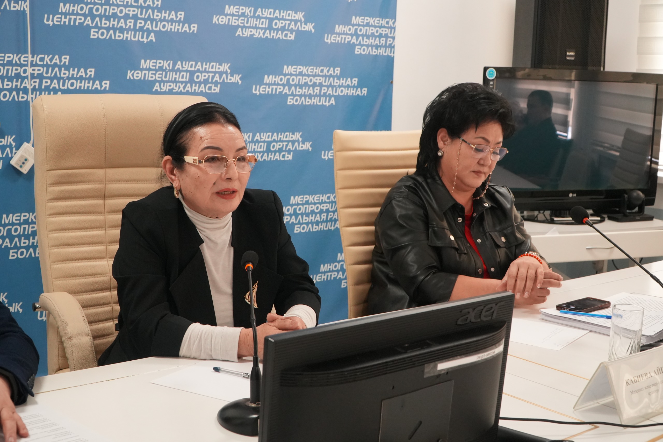 КОНСТИТУЦИЯЛЫҚ ӨЗГЕРІСТЕР – ҚҰҚЫҚТЫҚ МЕМЛЕКЕТ НЕГІЗІ