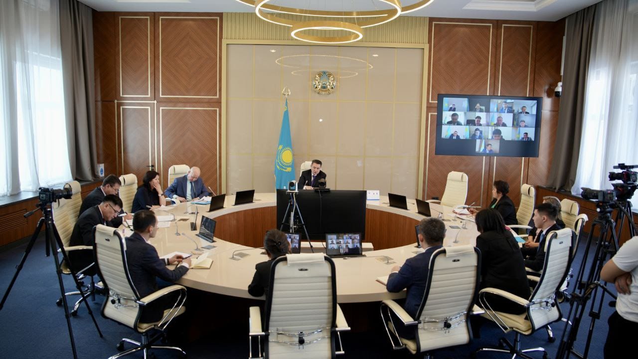 В ВКО за последние три года переселились более 2 тысяч человек