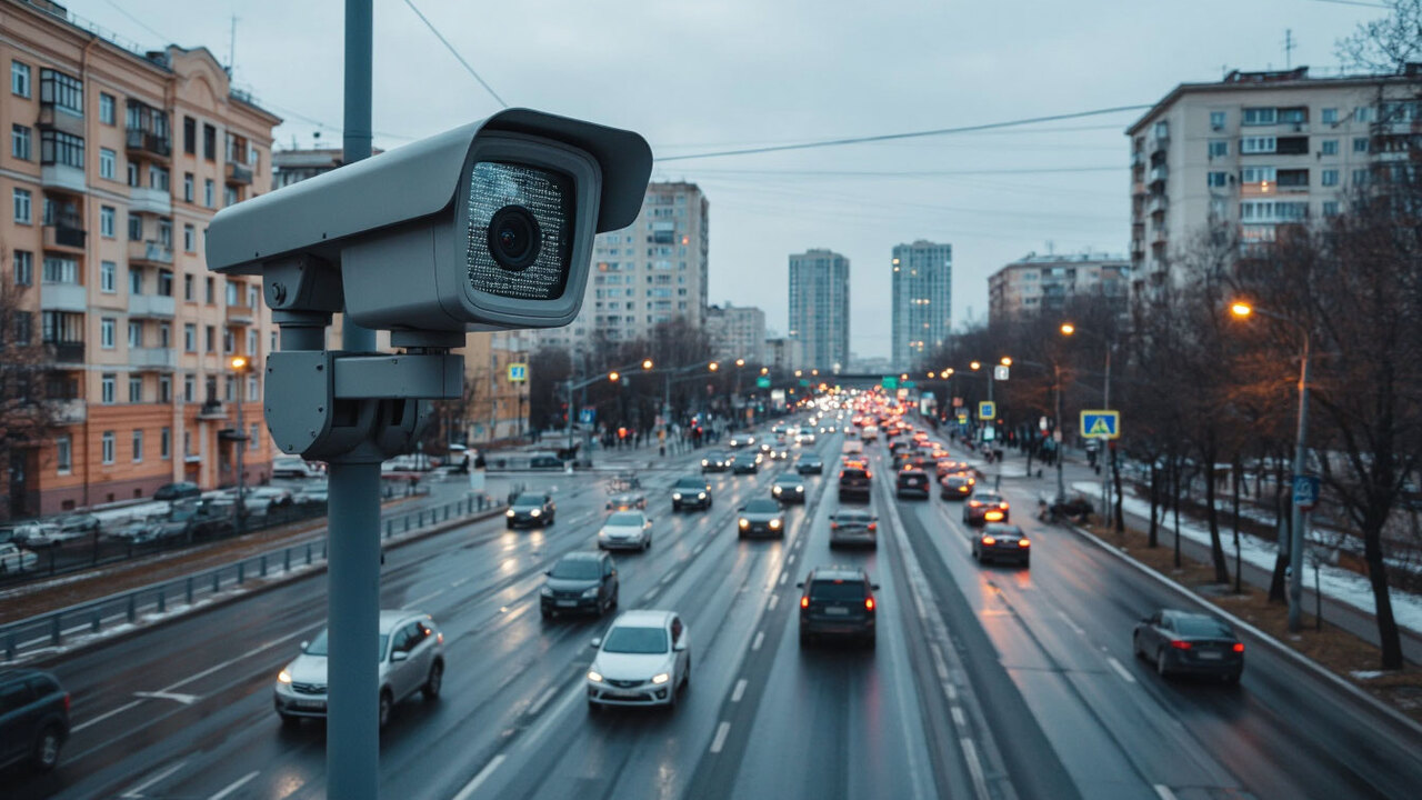 Қауіпсіз қала