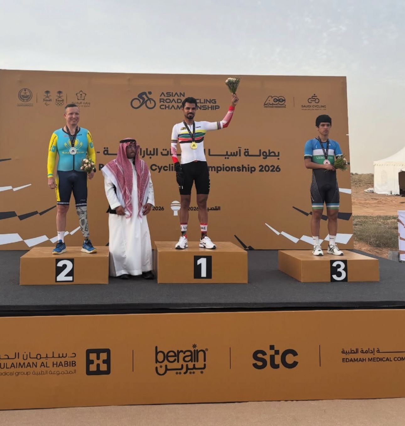 Біздің жерлесіміз Павел Бабенко Азия чемпионатының күміс жүлдегері атанды!