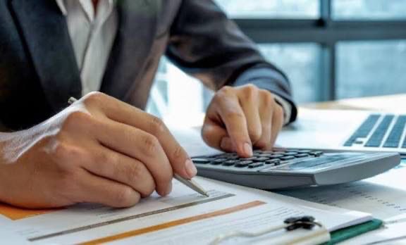 Астана қаласының Мемлекеттік кірістер департаменті есеп тапсыру мерзімі аяқталып қалғанын еске салды