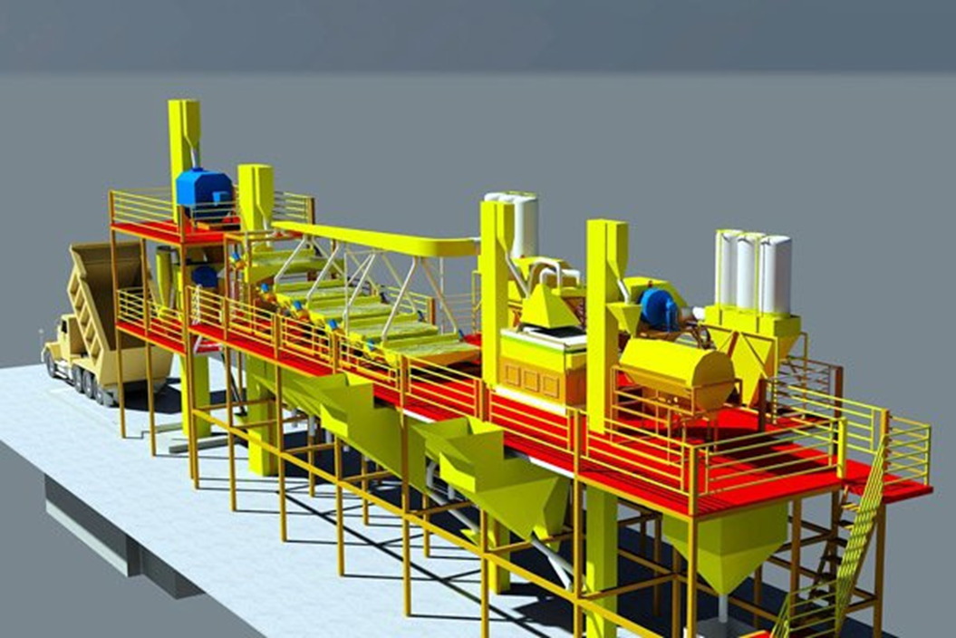 Шығыс Қазақстан облысында майлы және жармалық дақылдар тұқымын өңдеу зауыты іске қосылады