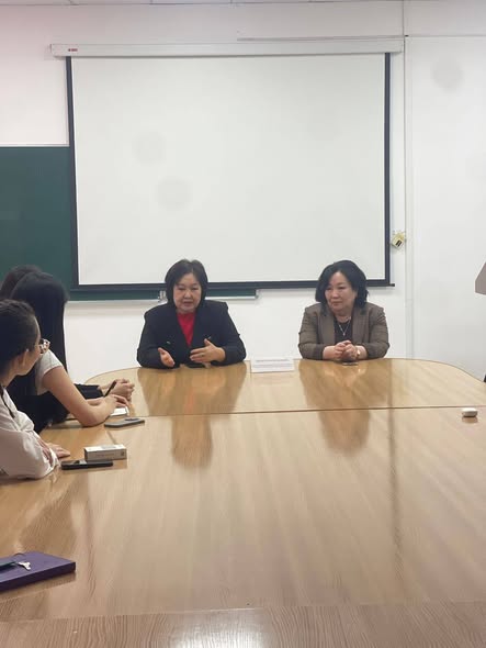 «Кітап оқитын ұлт» жобасы