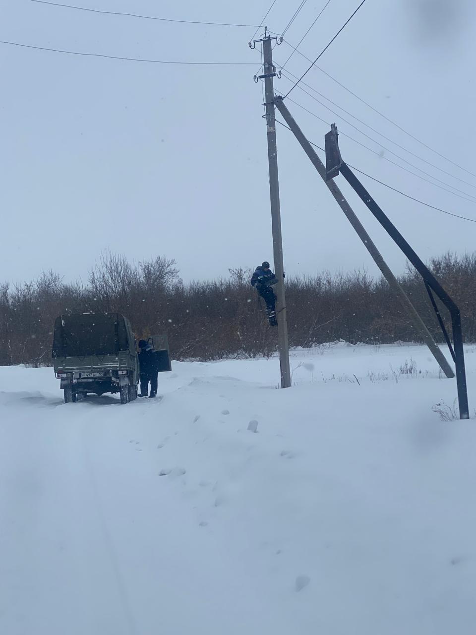 Замена лампочек