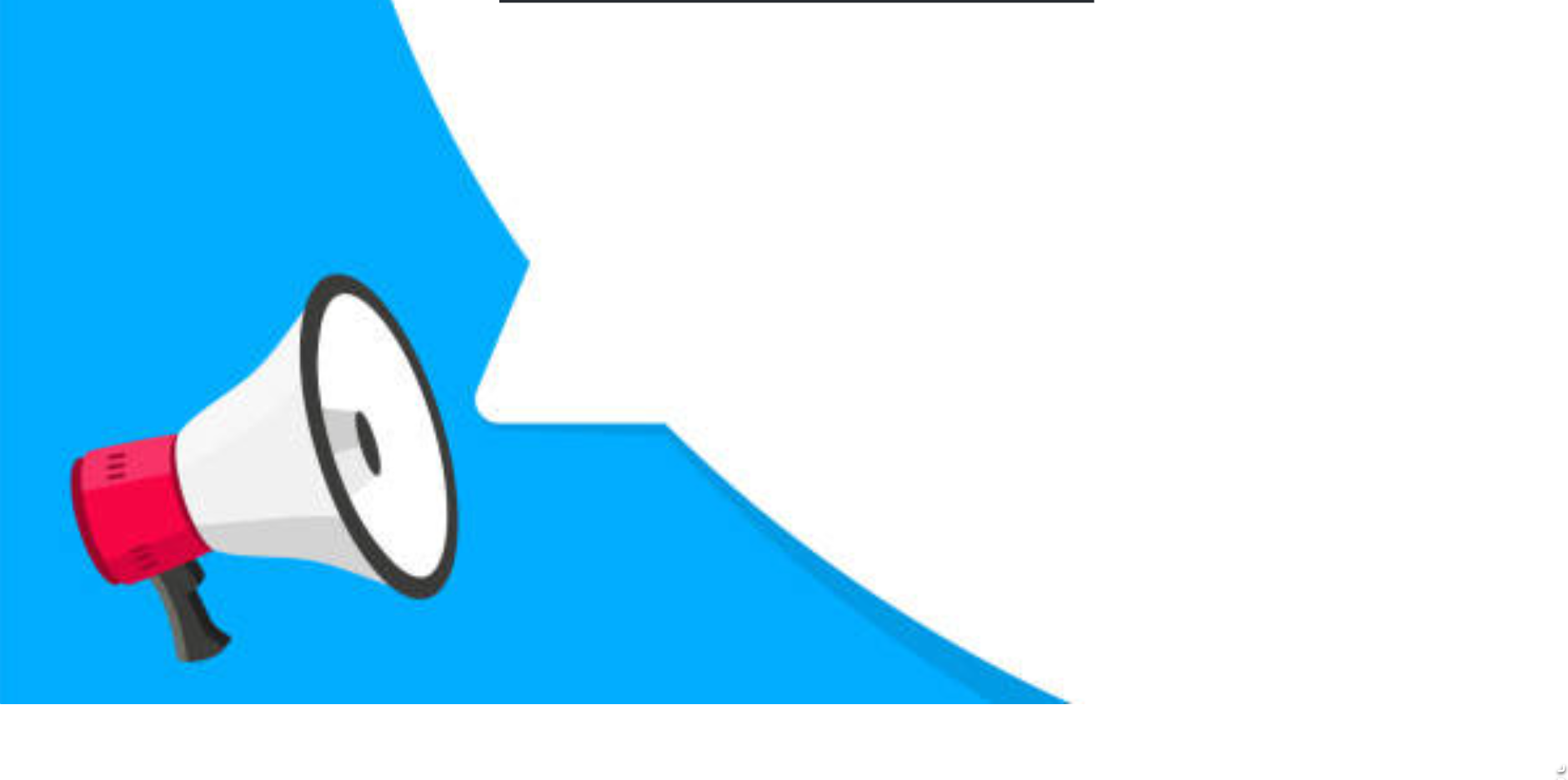 Объявление о скрининге воздействий Документа