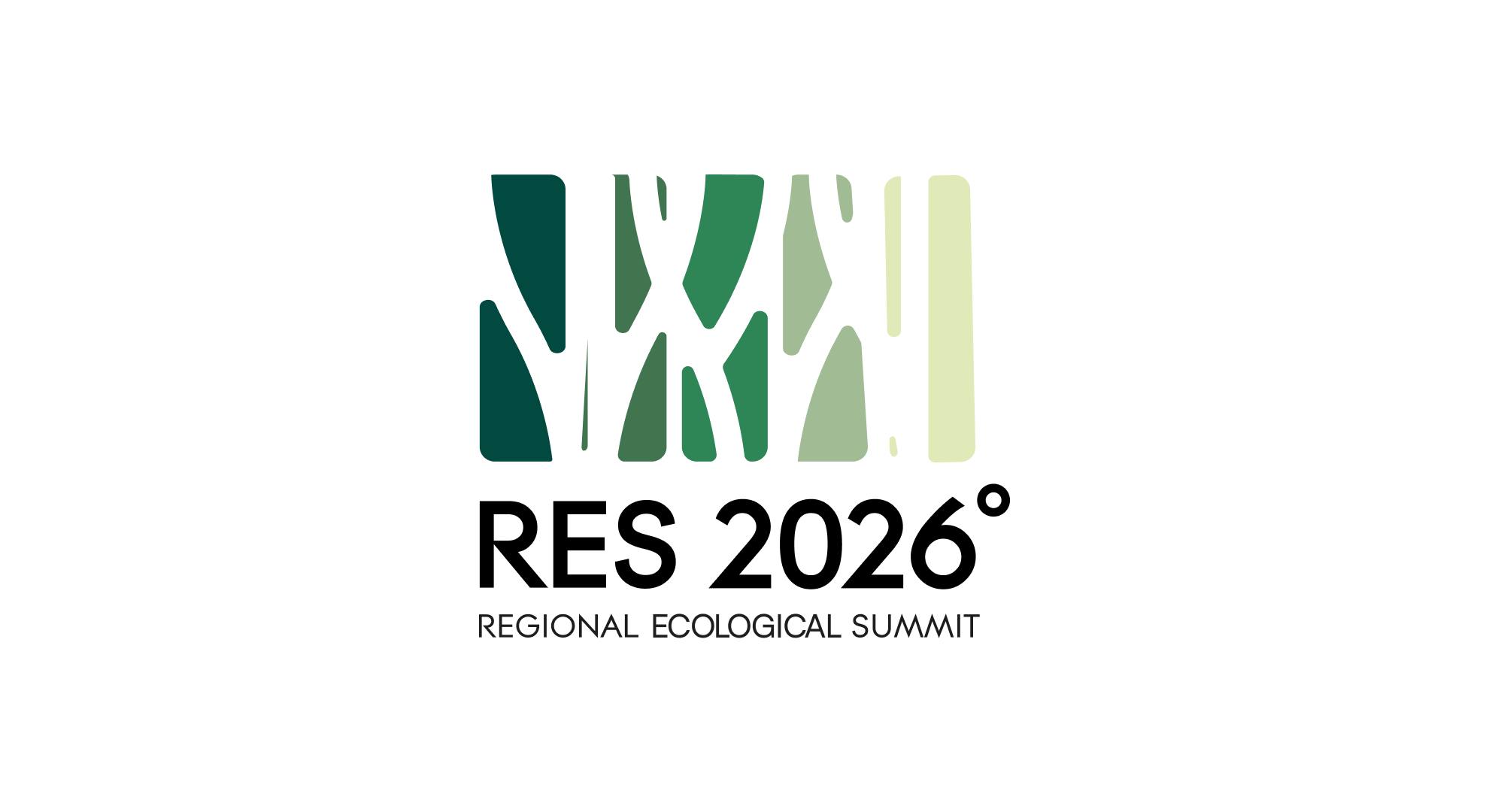 АРАЛ ӨҢІРІ ХАЛҚЫНЫҢ ДЕНСАУЛЫҒЫ АСТАНАДАҒЫ ӨҢІРЛІК ЭКОЛОГИЯЛЫҚ САММИТТЕ ТАЛҚЫЛАНАДЫ