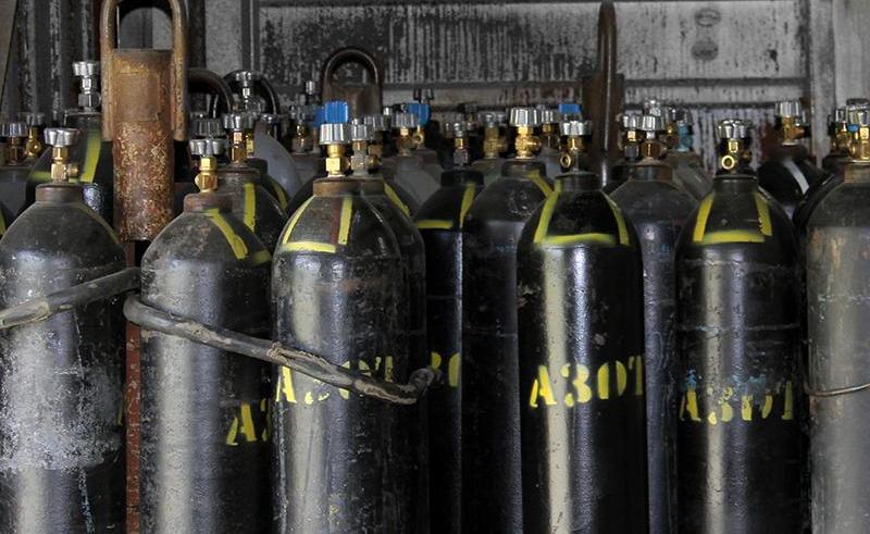 Құрметті Атырау облысының тұрғындары!