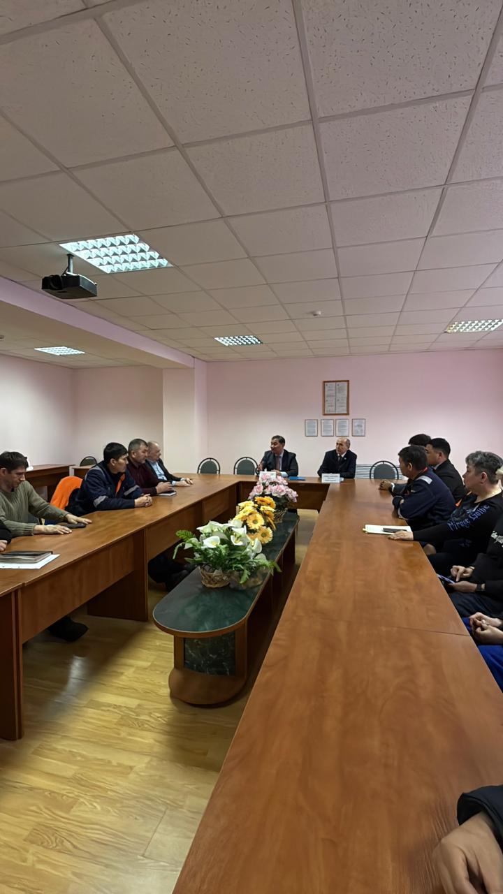 КОНСТИТУЦИОННЫЕ РЕФОРМЫ