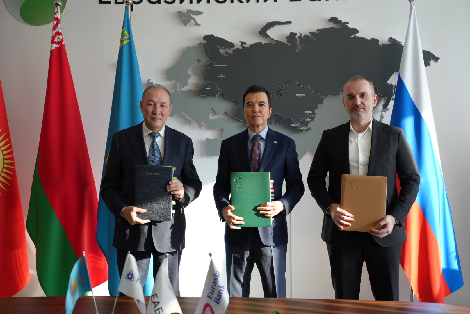 Жаңғыртудан кейін Өскемен ЖЭО-ның жылу және электр қуаты артады