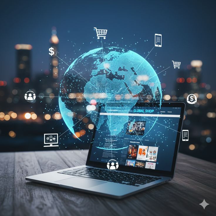 Қазақстанда заманауи геологиялық зерттеу жүргізетін зертханалық кешен құрылады