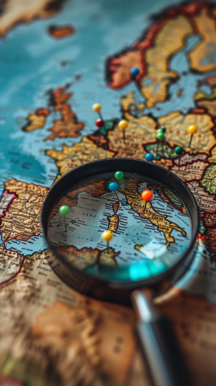 Қазақстанның геологиялық-геофизикалық зерттелуі: 2026 жылға дейін 2,2 млн шаршы км-ге дейін жету жоспары