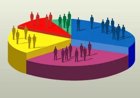 2025 жылдың қаңтар-желтоқсан айларындағы демографиялық жағдай туралы