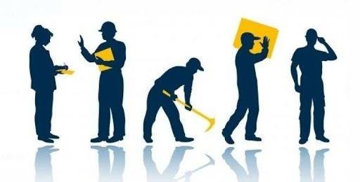 Жаңа Конституция жобасы