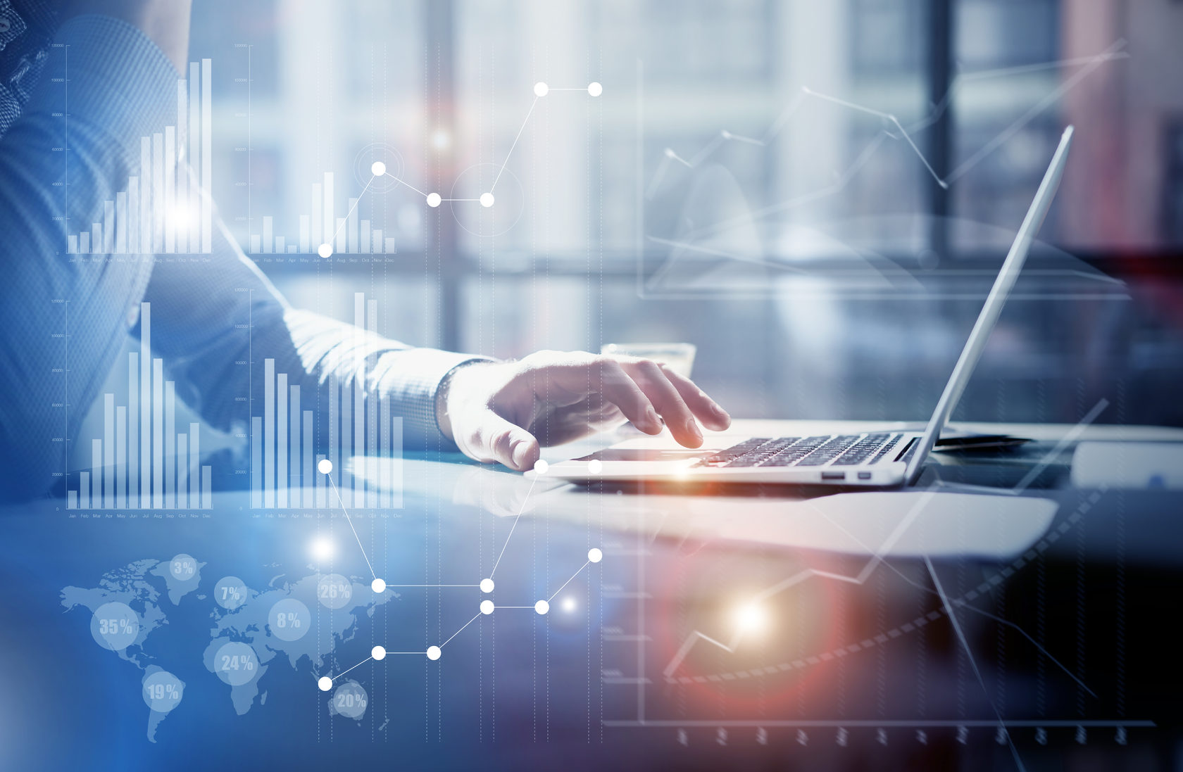 Лицевой счет