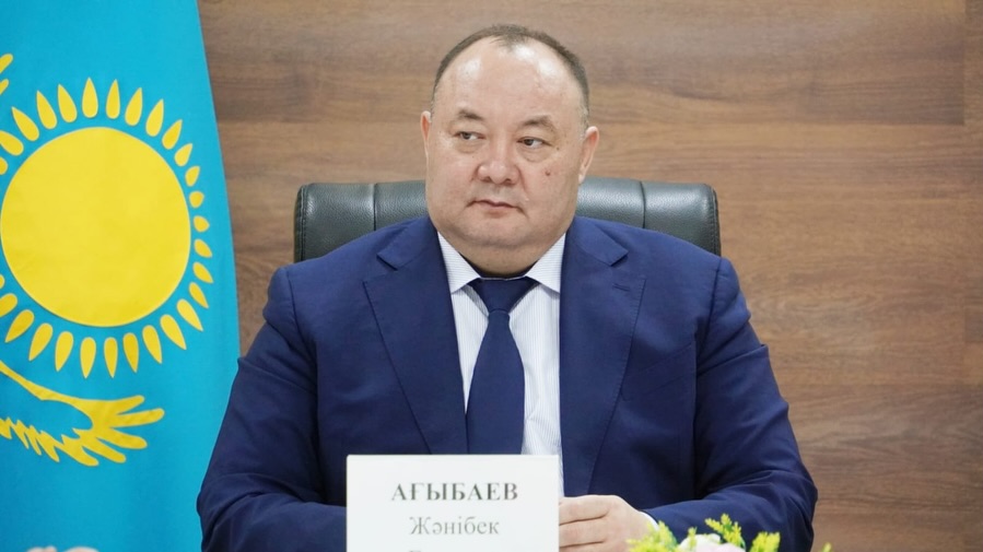 КЕЛЕС: ӘЛЕУМЕТТІК ЖӘНЕ ИНФРАҚҰРЫЛЫМ МӘСЕЛЕЛЕРІ ТАЛҚЫЛАНДЫ