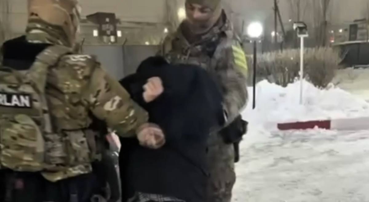 Instagram-дағы бастартудан – бес жылға созылған цифрлық қорқынышқа дейін