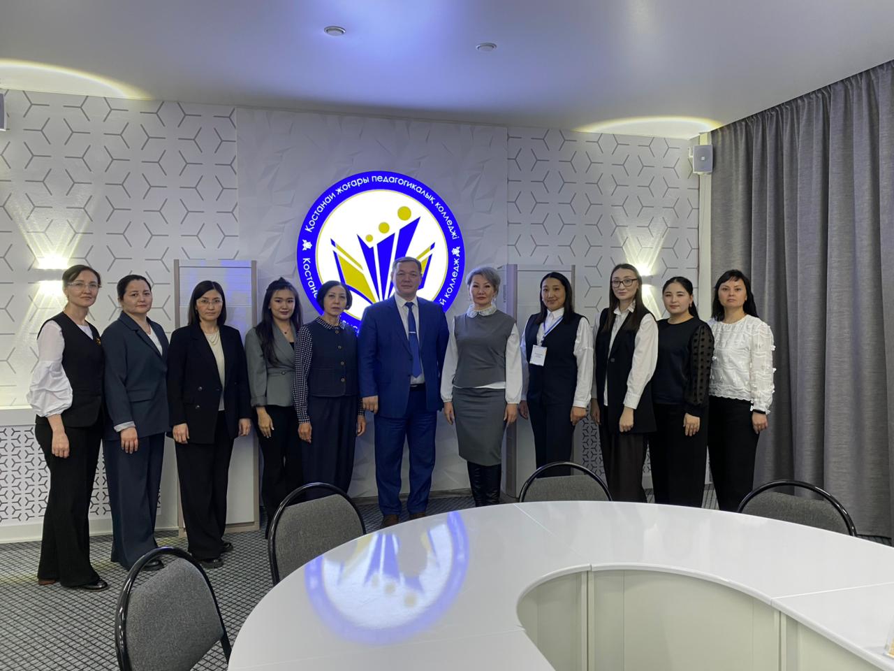 Ы. АЛТЫНСАРИННІҢ ЦИФРЛЫҚ ДӘУІРДЕГІ МҰРАСЫ: ХАЛЫҚАРАЛЫҚ БАЙҚАУДЫҢ ҚОРЫТЫНДЫСЫ