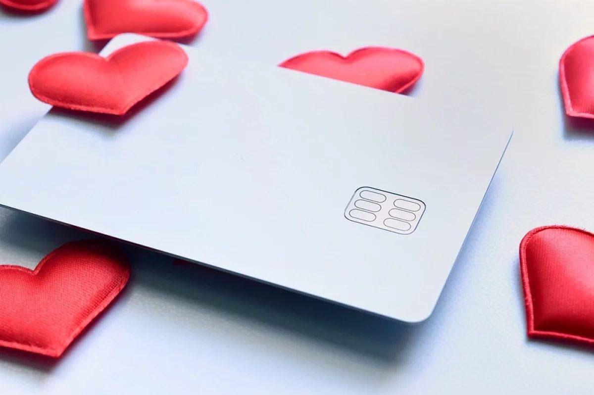 Сыйлық аламын деп сан соғып қалмаңыз: ІІМ азаматтарды алаяқтан сақ болуға шақырады