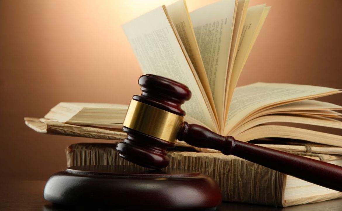 „Об утверждении Правил организации и проведения мероприятий по текущему или капитальному ремонту фасадов и кровель многоквартирных жилых домов, направленных на формирование единого архитектурного облика города Шымкента“