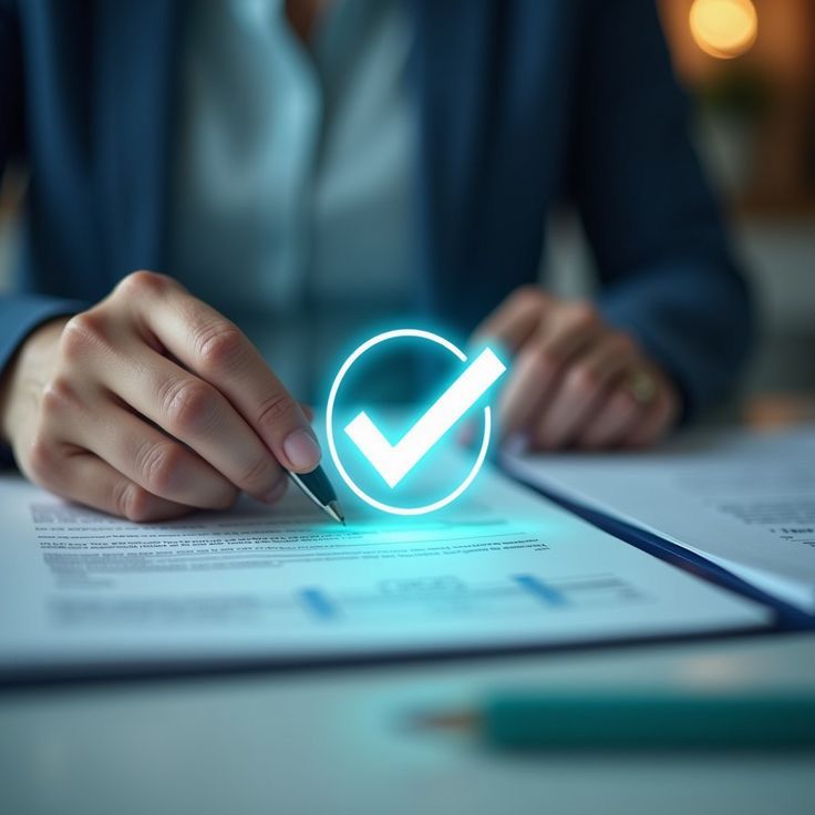 2025 жыл цифрларда: лицензиялар беру, аукциондар және жер қойнауын пайдаланудағы құқық бұзушылықтармен күрес