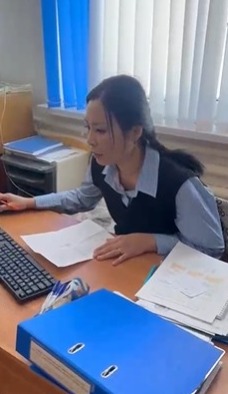 Білім беру үдерісінің сапасын арттыруға арналған әдістемелік мониторинг іссапары