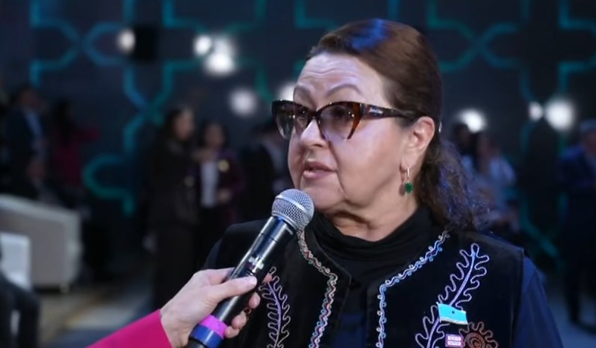 Міндетті білім беру және буллингтен қорғау: Конституция жобасында балалардың құқықтары қалай бекітілген