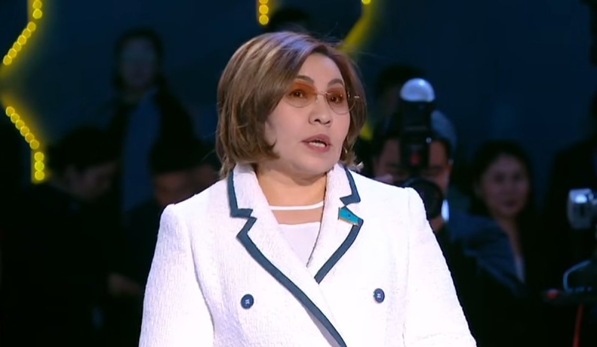 Қазақстан халықаралық аренадағы бейбіт ел ретіндегі рөлін нығайтады