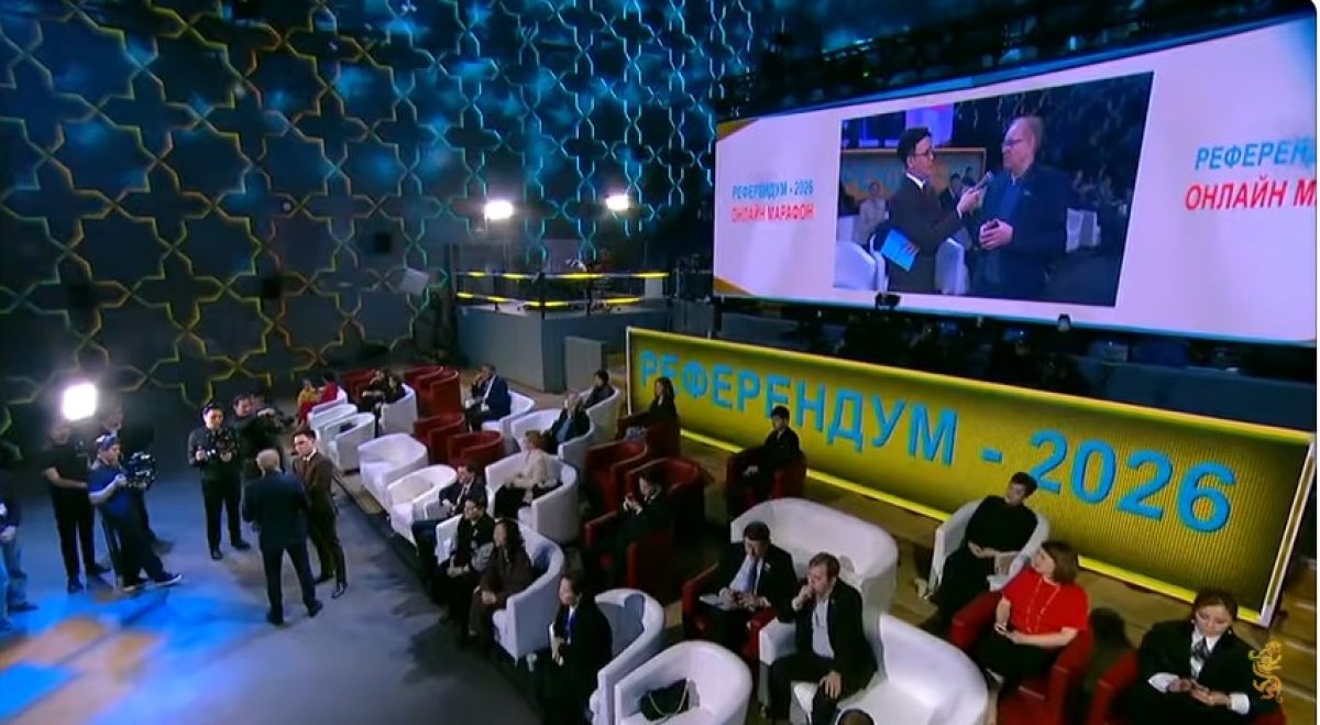 «Жедел даму қаласы»: өңірлер үшін не өзгереді