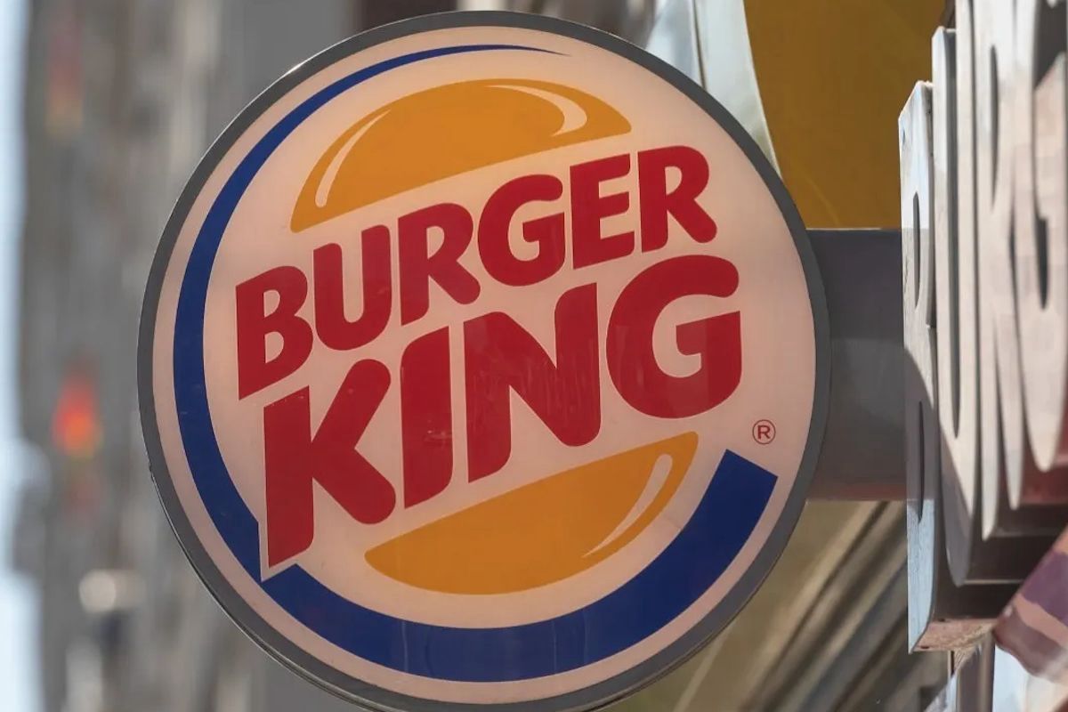 «QSR» ЖШС (Burger King) қызметкеріне қатысты жағдай туралы