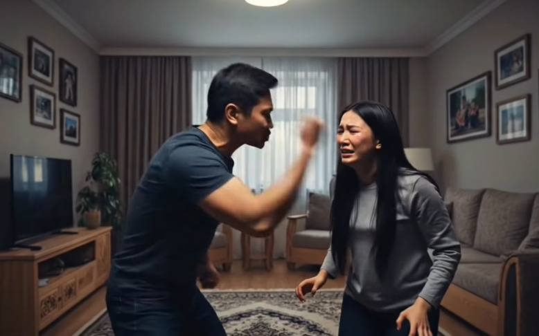 На территории города Шымкента с 15 по 22 февраля проводится республиканское оперативно- профилактическое мероприятие «Тұрмыс».