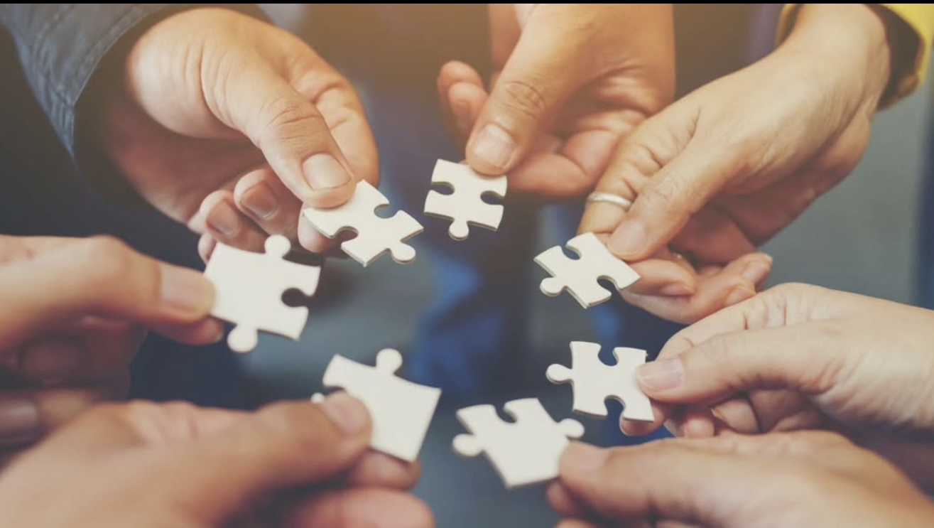 Қоғамдық бірлестіктердің құқықтары мен міндеттері