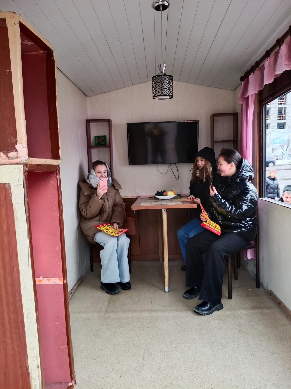 Готовность сегодня – безопасность завтра: масштабное обучение алматинцев к возможным сейсмическим угрозам