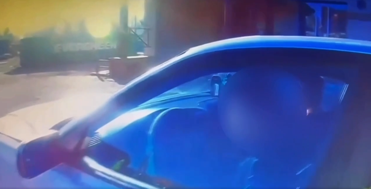 Абай облысында жүргізуші куәлігінен айырылған әйел мас күйінде көлік басқарғаны үшін ұсталды