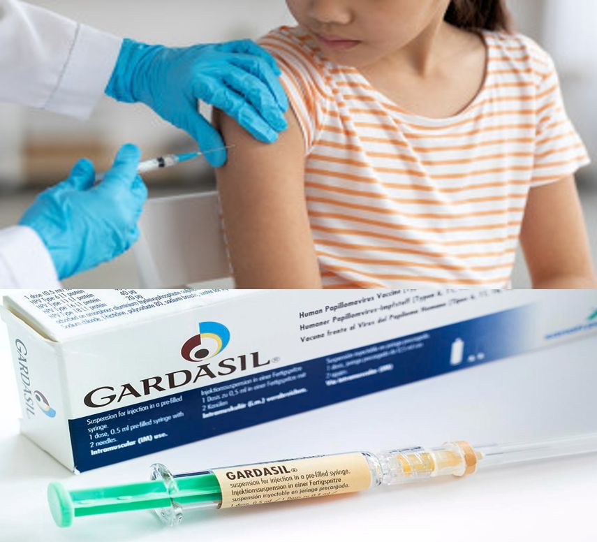 АПВ дегеніміз не және ол не үшін қауіпті?