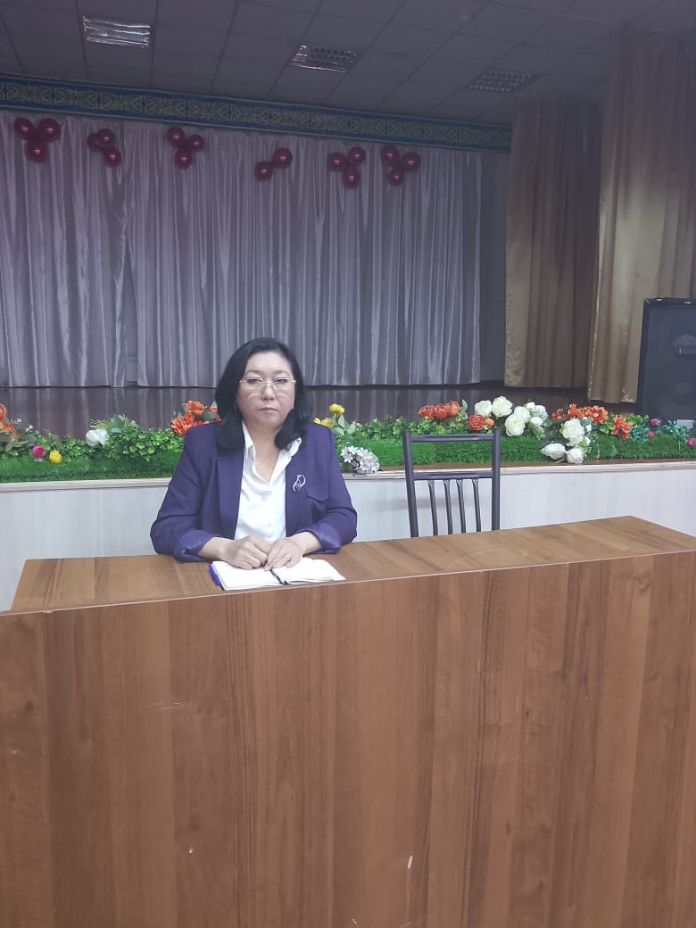 Мемлекеттік көрсетілетін қызметтерге жария талқылау